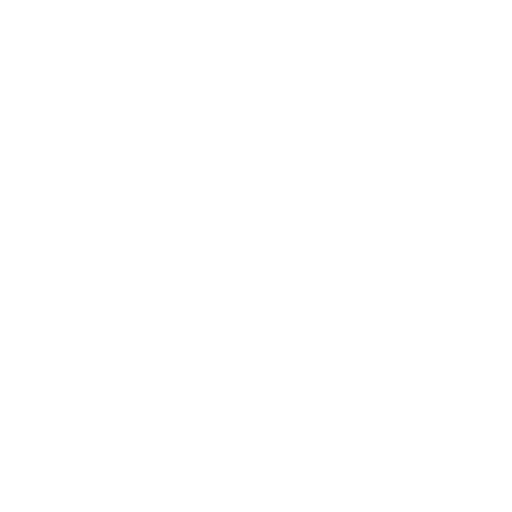infotech