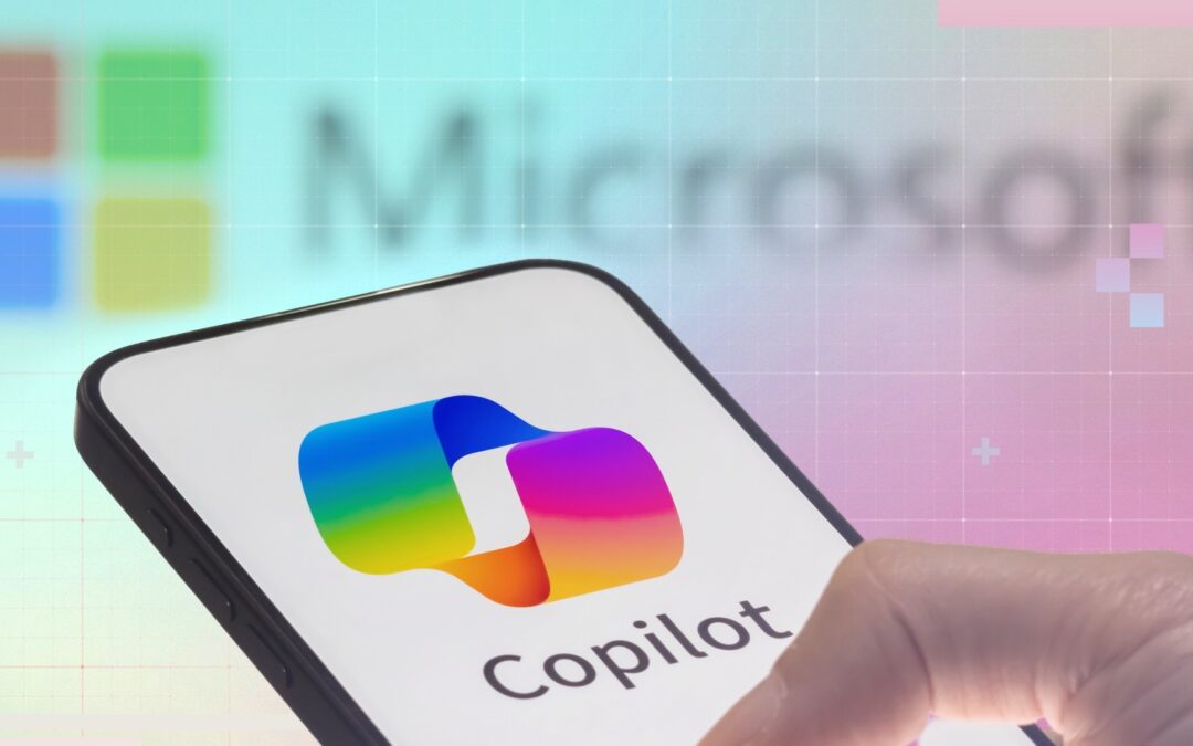 Lleva la inteligencia artificial a tu empresa