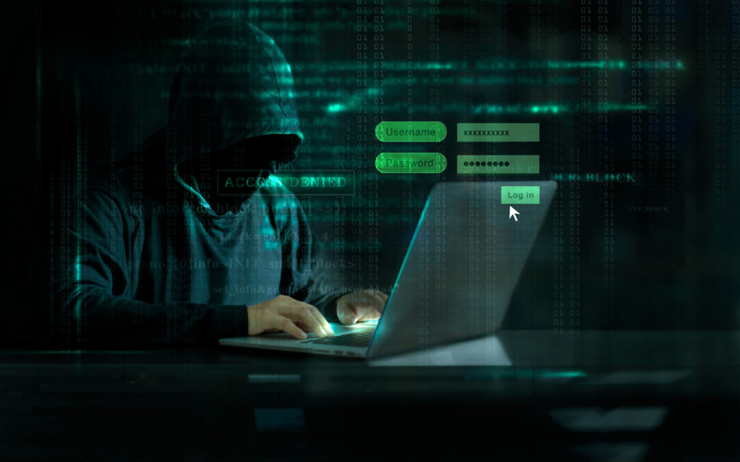 🔐 ¿Cómo proteger tu empresa del malware? Guía clara para evitar riesgos digitales